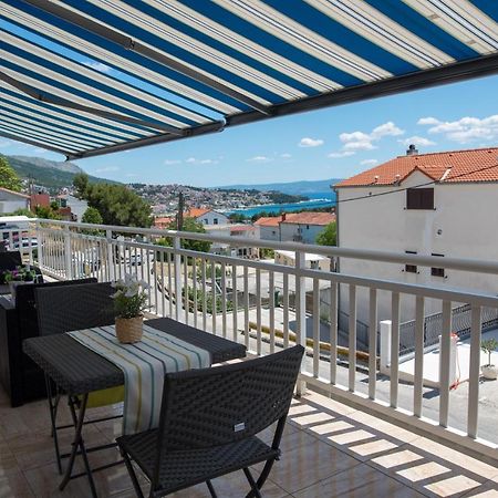 Villa Lavanda Spalato Kamen Kültér fotó
