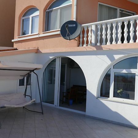 Villa Lavanda Spalato Kamen Kültér fotó