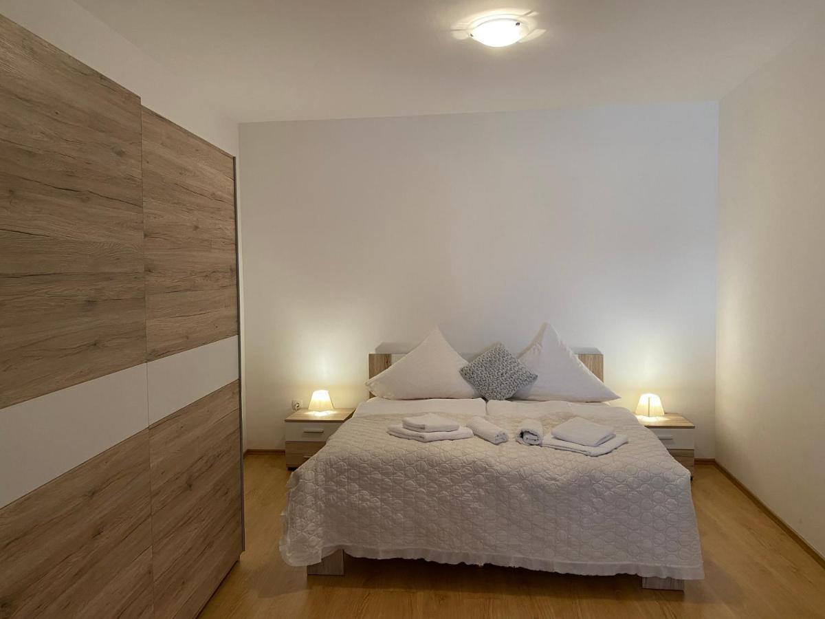 Villa Lavanda Spalato Kamen Kültér fotó