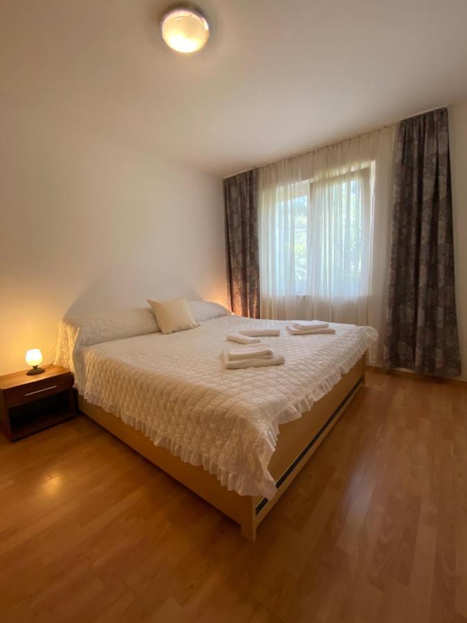 Villa Lavanda Spalato Kamen Kültér fotó
