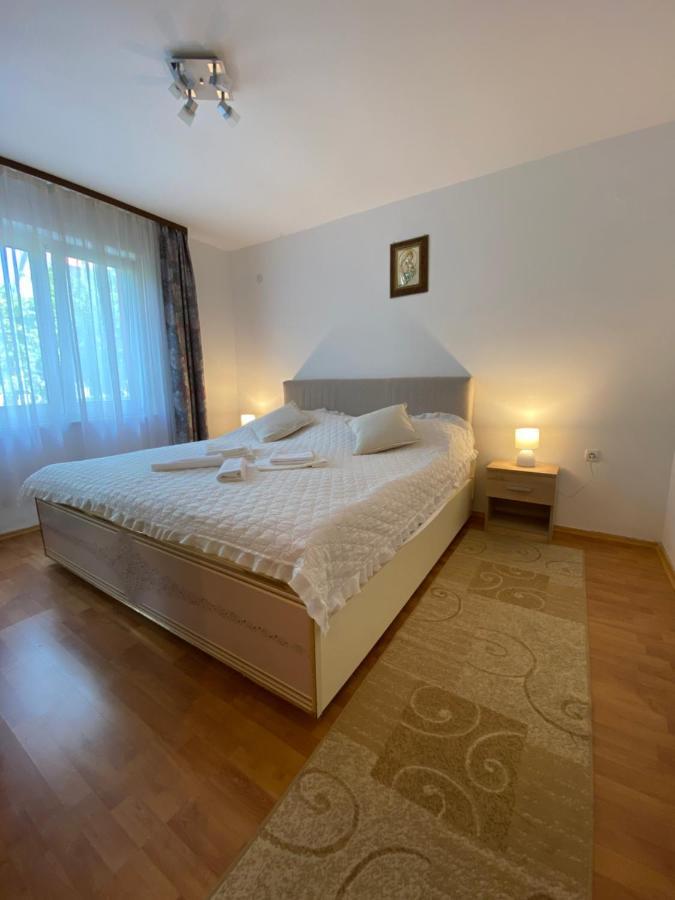 Villa Lavanda Spalato Kamen Kültér fotó