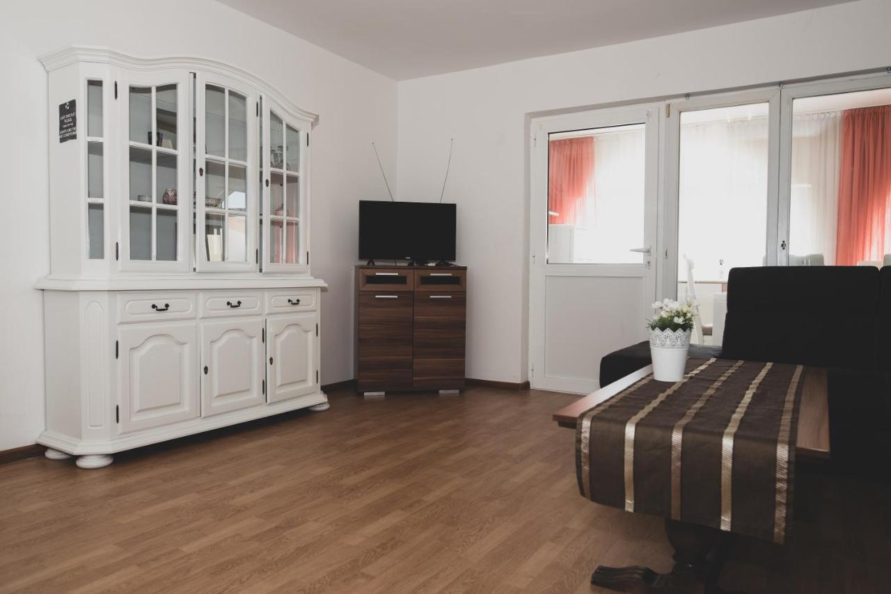 Villa Lavanda Spalato Kamen Kültér fotó