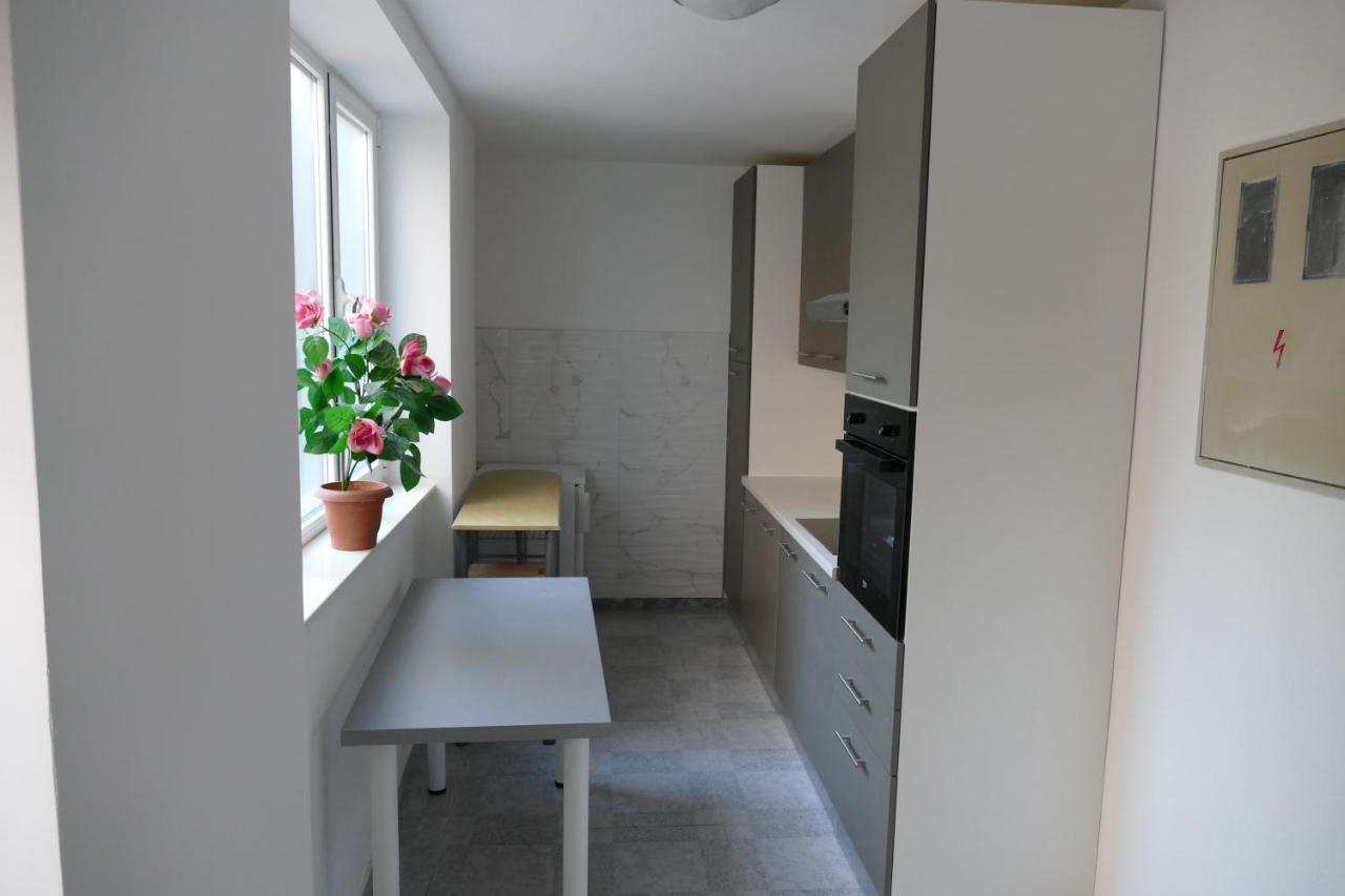 Villa Lavanda Spalato Kamen Kültér fotó