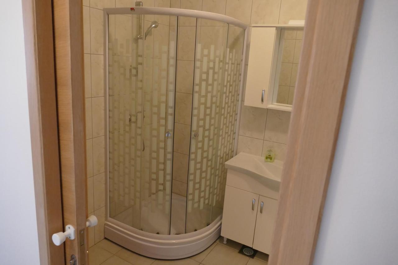 Villa Lavanda Spalato Kamen Kültér fotó